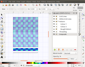 finished_pattern