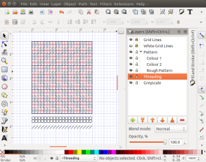 rough_pattern