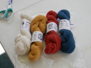 Wool_As_It_Arrived_From_Store